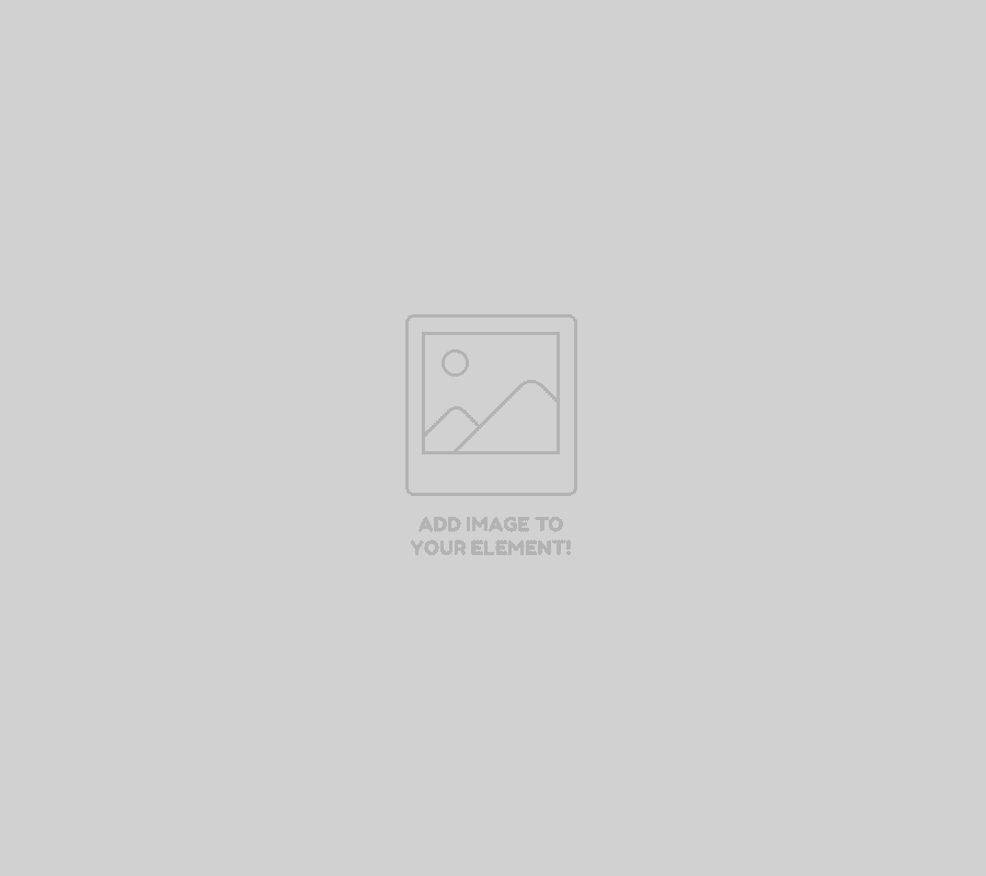 Search Engine Optimisation no image - Search Engine Optimisation