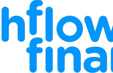 website_designer_for_finance_companies Web Design Company for Finance Companies