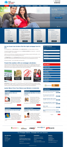 website for mortgage brokers 137x300 - website_for_mortgage_brokers