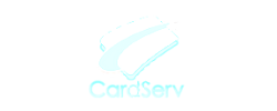 cardserv white logo - cardserv-white-logo